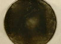 OATC · 14d · 22C