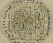 pdaC · 29d · 22C