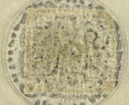 pdaC · 29d · 22C