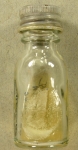 28d · 35C