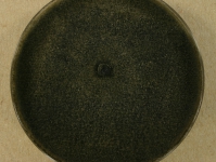 PDAC · 14d · 22C