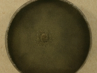 PDAC · 14d · 22C