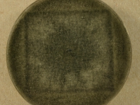 CERC · 14d · 22C