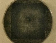 CERC · 14d · 22C