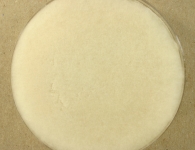 PDAC · 6d · 30C