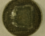 CERC · 21d · 22C