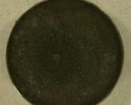 PDAC · 21d · 22C