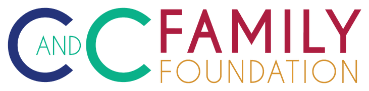 C and C Family Foundation