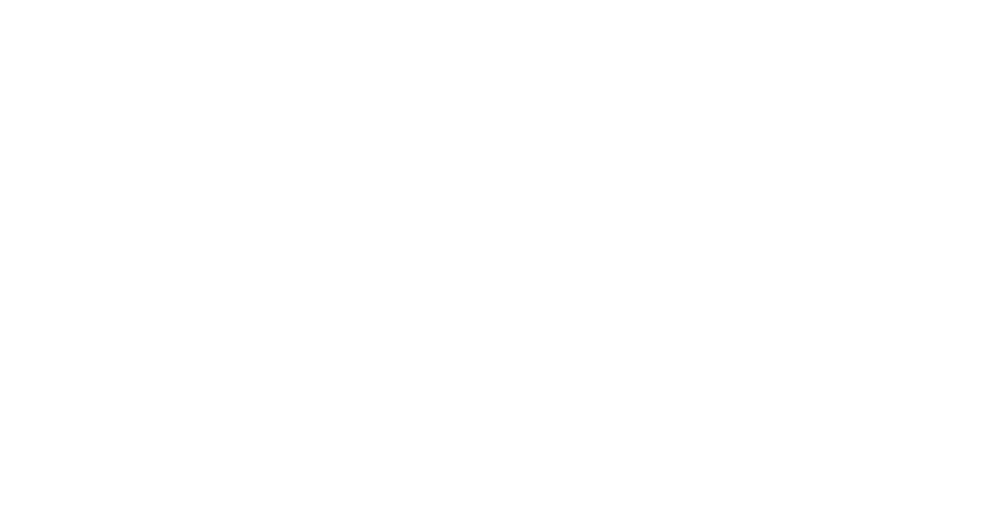 Defy Gravity: The Campaign for the University of Toronto