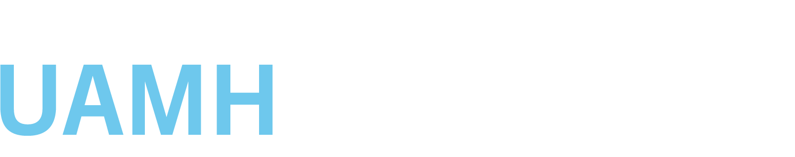 UAMH — Centre for Global Microfungal Biodiversity